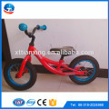 China Bike Hersteller Kinder Fahrrad